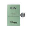 20 cf proscreen film matt - PROFILM20M