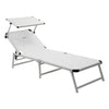 Brandina prendisole brunner 0410012n c00 marbella hight bianco