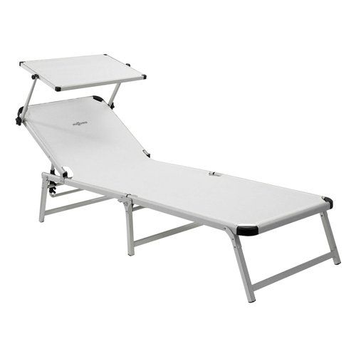 Brandina prendisole brunner 0410012n c00 marbella hight bianco