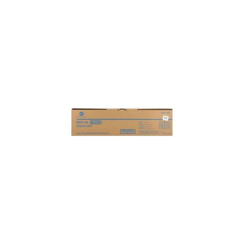 Konica Minolta DR-311K - sort - origin