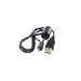 USB Cord w/ Connector