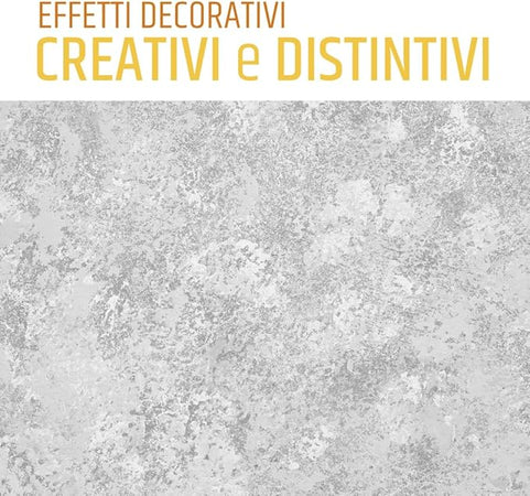 PENNELLIFICIO 2000 - SPUGNA MARE NATURALE D.14