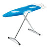 Asse stiro top house 8848 relax-2 blu