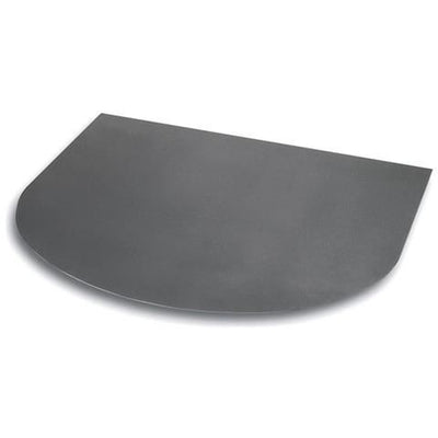 Piastra-pedana, dimensioni 900x800x2,5 cm. - 1018263