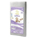 Materasso lettino italbaby 010 2311 massage antiacaro 0+