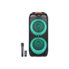 Xtreme speaker wirelessbt young - 33181