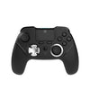 Xtreme controller liam pro bt ps4 - 90438
