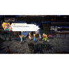 Eiyuden Chronicle Hundred Heroes - Gioco per Nintendo Switch