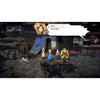 Eiyuden Chronicle Hundred Heroes - Gioco per Nintendo Switch
