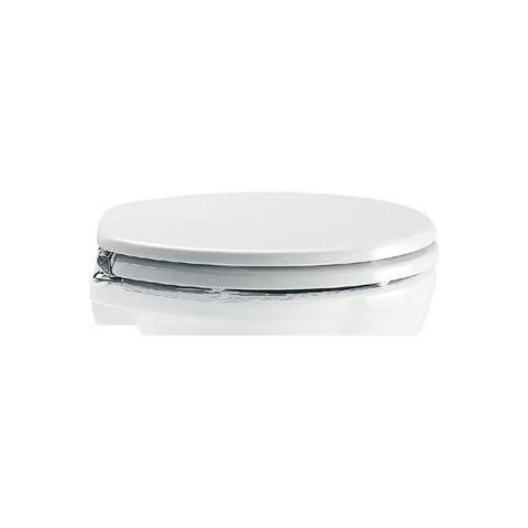 Coprivaso in resina bamby j497501