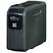Riello idialog gruppo di continuità (ups) 800 va 480 w 4 presa(e) ac - AIDG8001RU