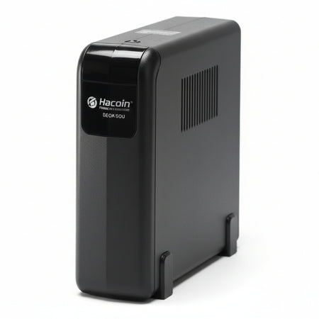 Riello idialog gruppo di continuità (ups) 1200 va 720 w 6 presa(e) ac - AIDG1K21RU