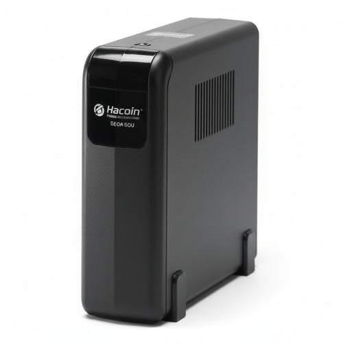 Riello idialog gruppo di continuità (ups) 1200 va 720 w 6 presa(e) ac - AIDG1K21RU