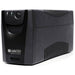 Riello net power 800 gruppo di continuità (ups) 800 va 480 w 4 presa(e) ac - ANPW800AA5