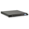 Ups vsr 800 - BVSR800AA1