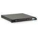 Ups vsr 800 - BVSR800AA1