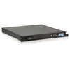 Ups vsr 1100 - BVSR1K1AA2