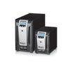 Premium pro 700va/630w 11mn auton. - CSEP700AA3
