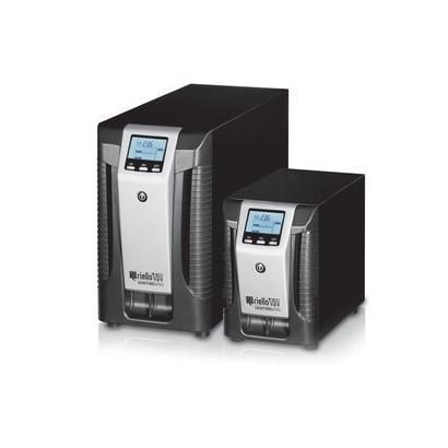 Premium pro 700va/630w 11mn auton. - CSEP700AA3
