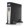 Sentinel dual 1500va - CSDH1K5AA5