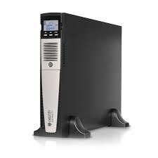Sentinel dual 1500va - CSDH1K5AA5