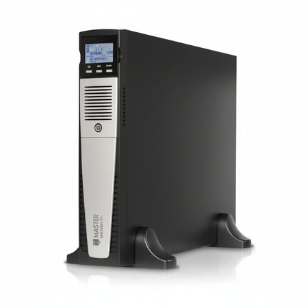 Sentinel dual 1500va - CSDH1K5AA5