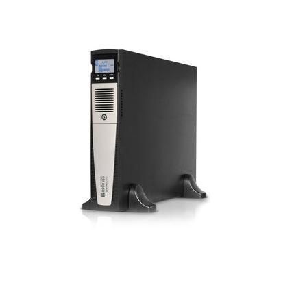 Sentinel dual 2200va - CSDH2K2AA3