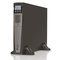Ups riello sentinel dual 3000 3000va/2700w tower/rack online doppia conversione auton. 10 min. - CSDH3K0AA5