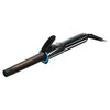 Arricciacapelli ga ma f11.19gevo g evo iht 19 black - F11 19GEVO