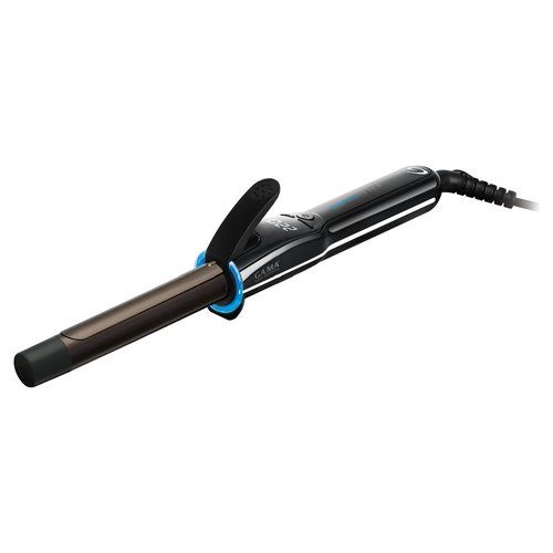 Arricciacapelli ga ma f11.19gevo g evo iht 19 black - F11 19GEVO