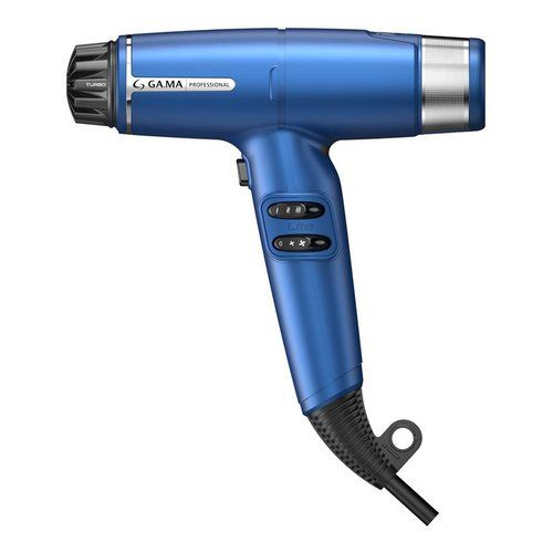 Phon ga ma ph6030 bl iq lite perfetto blue