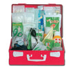 Kit p.s. all. 1-valigetta plastica - 34198