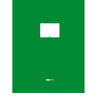 Verbale generico 400pag num 31x24 5 - E2382