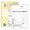 Cf10blocco fattura professionisti a - E5266A