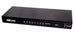 SPLITTER HDMI 8 USCITE - FULL 3D UHD TV 4K (14.2810.07)