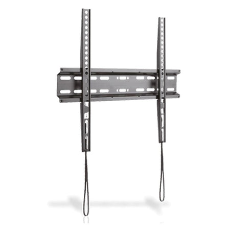 JOLLY LINE ELB-2355/FIX - Supporto universale per flat-tv 23"-55" - kg 35 - 28mm spessore - con blocco di sicurezza
