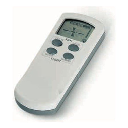 Telecomando ventilatore perenz 7097b 7097b