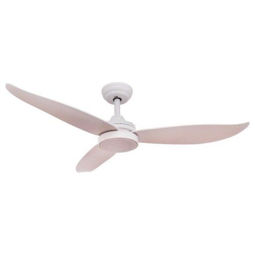 Ventilatore soffitto perenz 7115b