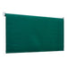 Tenda da sole biacchi t1372028/a a rullo verde - T1372028 A