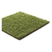 Tappeto erba biacchi p1902420 luxury