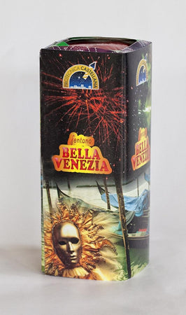 FONTANA BELLA VENEZIA 1 PZ.