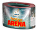 FONTANA ARENA PZ. 1