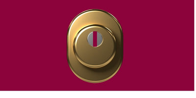 CIPIERRE - DEFENDER P. BLIND ANTISTRAPPO OLV ART.325