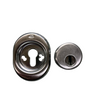 CIPIERRE - DEFENDER P. BLIND ANTISTRAPPO H18 CS ART.325 (ZA64)