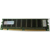 Hypertec 512MB DIMM PC133, ECC [Legacy] memoria 0,5 GB 1 x 0.5 GB Data Integrity Check [verifica integrità dati] (A Hypertec Legacy Fujitsu / Siemens equivalent 512MB DIMM [PC133- ECC] [Lifetime warr