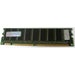 Hypertec 512MB DIMM PC133, ECC [Legacy] memoria 0,5 GB 1 x 0.5 GB Data Integrity Check [verifica integrità dati] (A Hypertec Legacy Fujitsu / Siemens equivalent 512MB DIMM [PC133- ECC] [Lifetime warr