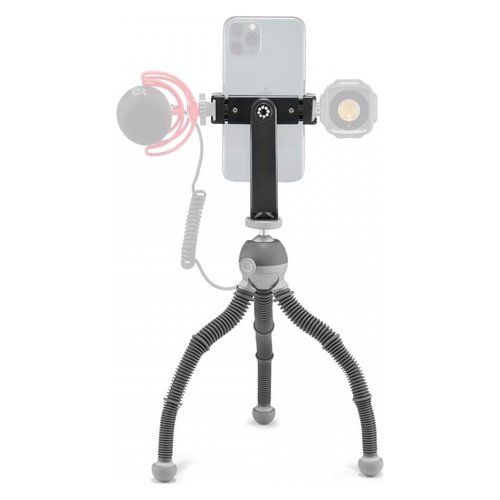 Treppiede joby jb01731 bww medium kit grey