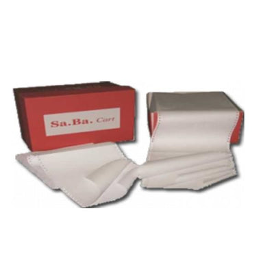 Cf2000 mod. 375mmx11 60 gr/m - S00375116010