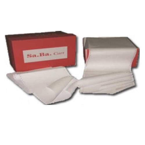 Cf2000mcont 240mmx11 70g bianca st - S01240117000