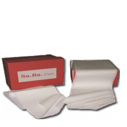Cf2000mcont 240mmx12 60g cf2000mco - S01240126010